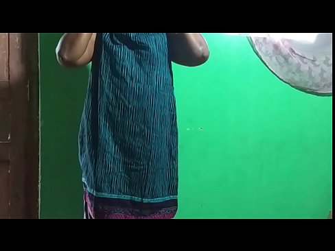 ❤️ आमा मकै प्रयोग गर्नुहुन्छ। ❌ गुदा भिडियो ne.nicepornphotos.ru मा  ❌