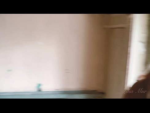❤️ कमको स्वादले तपाइँलाई तपाइँको बाल्यकालको सम्झना दिलाउँछ? ❌ गुदा भिडियो ne.nicepornphotos.ru मा  ❌